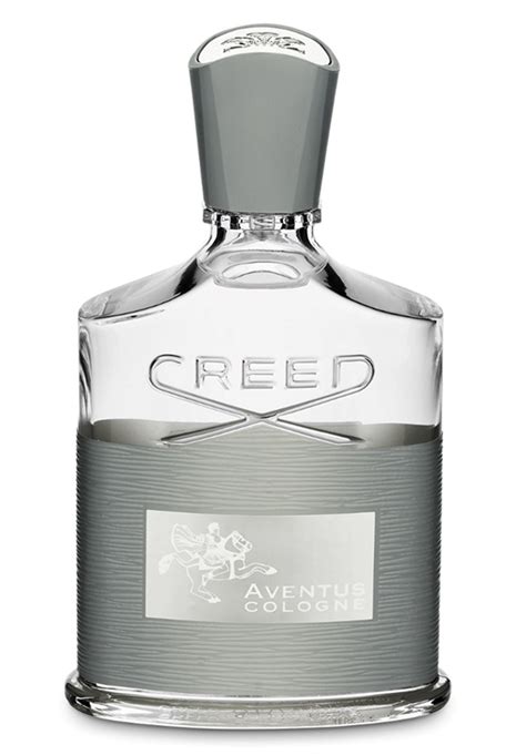 codigo universal creed aventus|creed aventus collection.